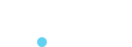 专注可持续的力量 Giving , while receiving