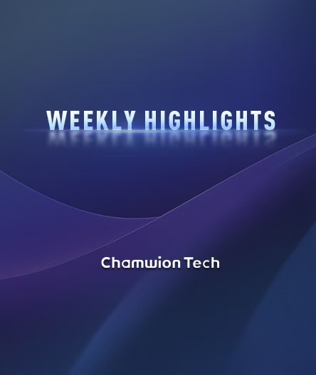 《中央企业绿色低碳供应链建设指引（试行）》发布  — 可持续发展与ESG周讯 2026年第11期